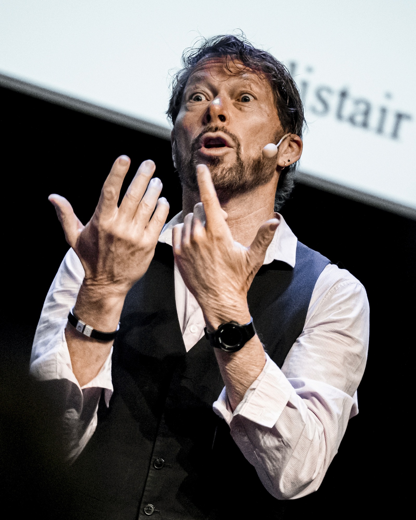 Living IT carousel image 2