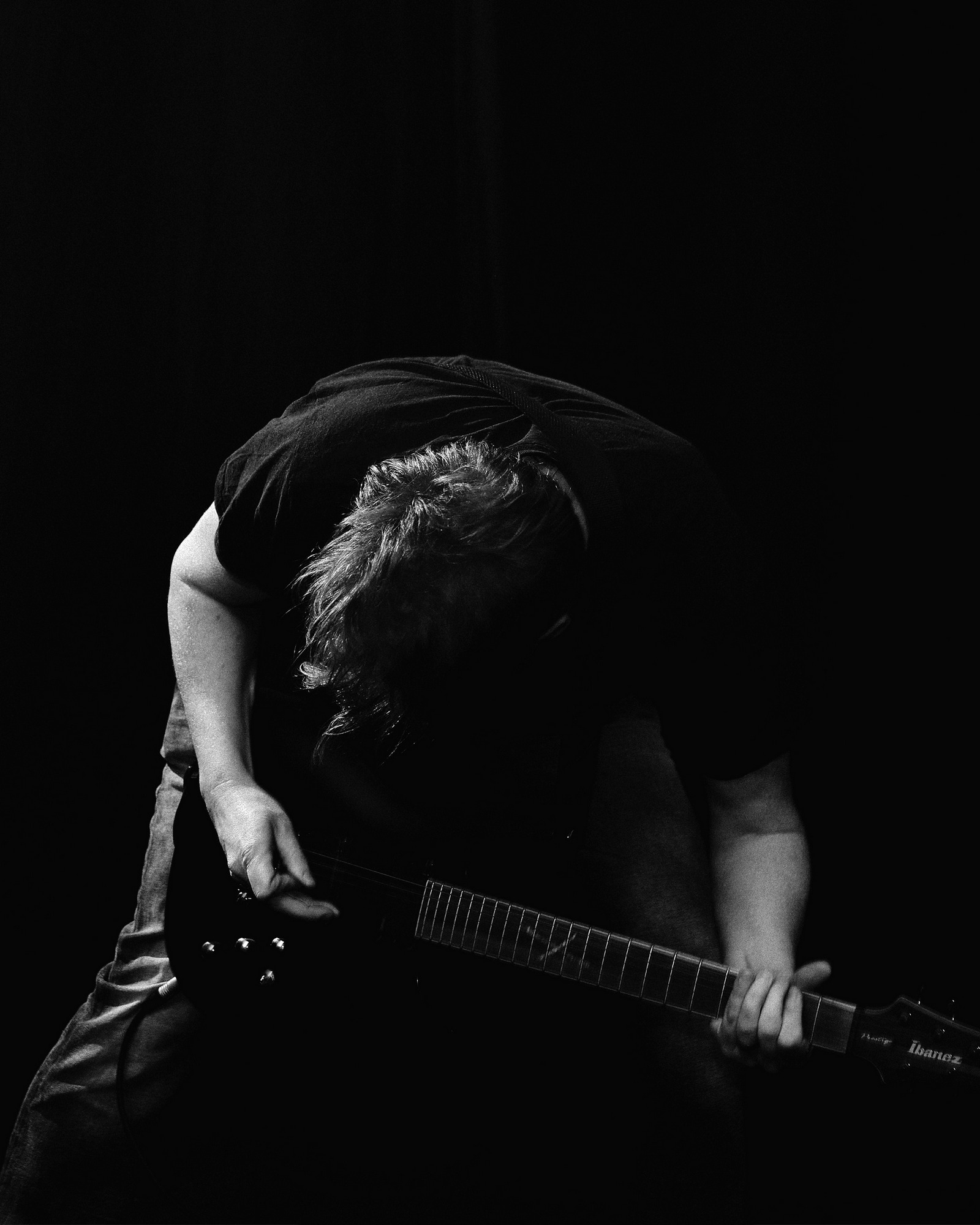 Living IT carousel image 4