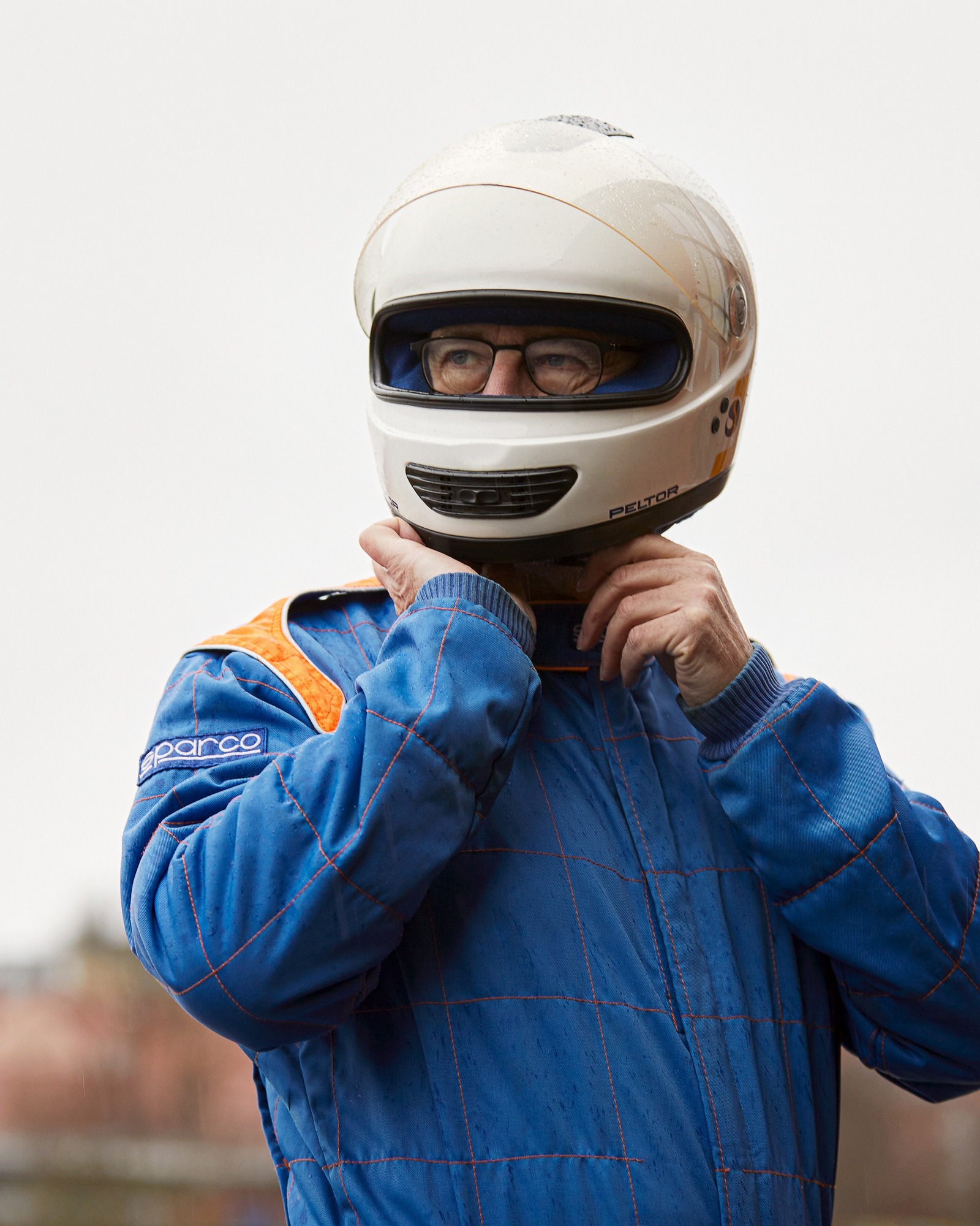 Living IT carousel image 6